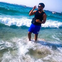 Abdul