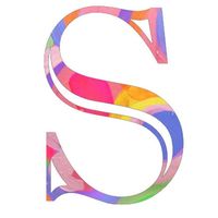 Simon