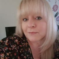 Tracey Williams