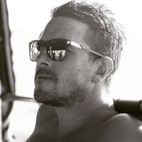 Chris