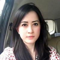 Ratna