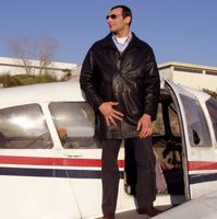 Antonis