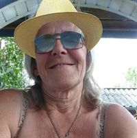 Anita