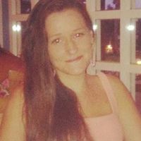 Louise