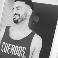 Facundo Matias