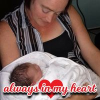 Claire Wisson