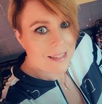 Denise