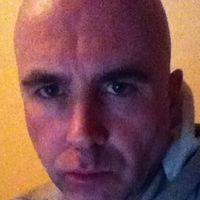 Graeme