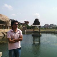 Shantanu