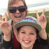 Traci