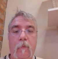 Peter