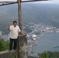 Setiawan