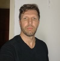 Roberto