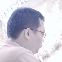 John