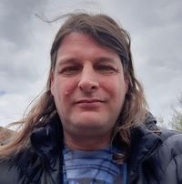 Robert