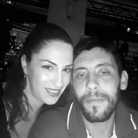 Nikas Leonidas