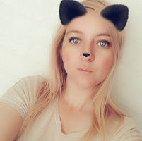 Sammie