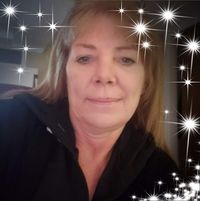 Tammy