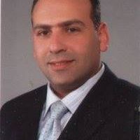 Mohamed