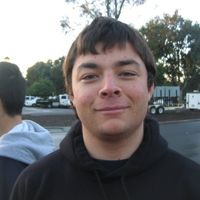 Paul