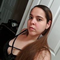 Jenniffer