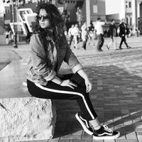 Nidhi