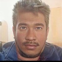Paul