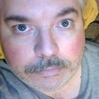 Christopher