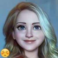 Kristi