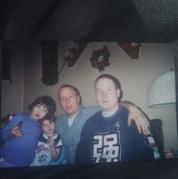 Robert