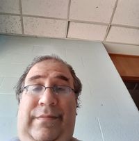 Aaron