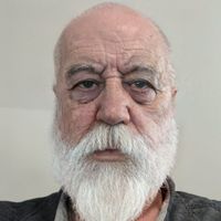 Chris Cardinal