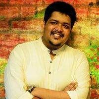 Vipul