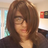 Shabana