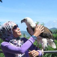 Kumala