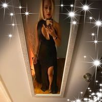 Alicia