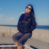 Saadia