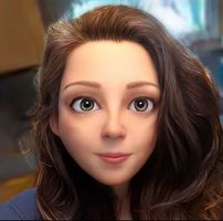 Alyson