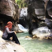 Hidayah