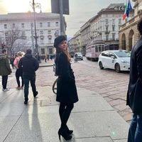 Alessandra