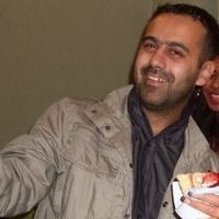 Muhammed