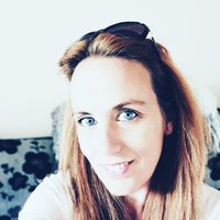Jodie