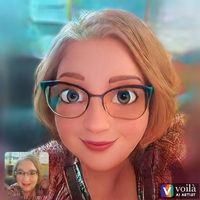 Sarah