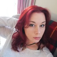Holly