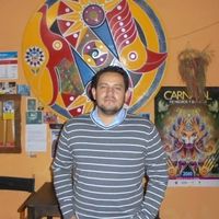 Cesar