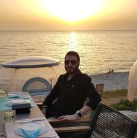Maroun