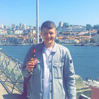 Nathan