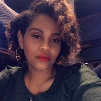 Mikisha