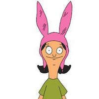 Bob