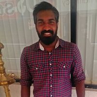 Prasanth